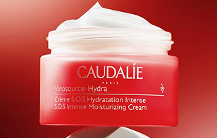 Hair Mask