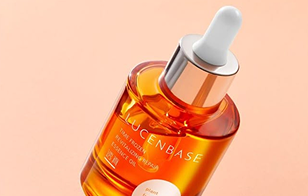Hair Serum