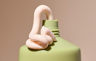 Conditioner