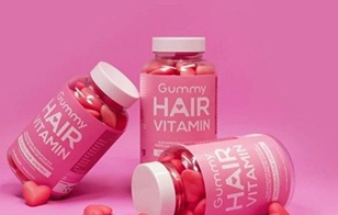 Supplement