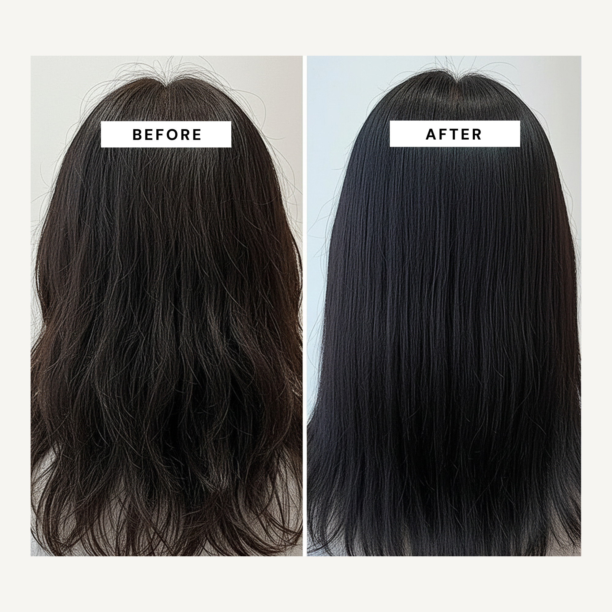 Richfeel Scalp Cleanser with Saw Palmetto | Anti-Hair Fall Shampoo