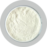 Calcium Phosphate
