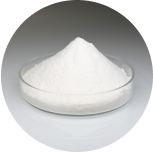Manganese Amino Acid Chelate