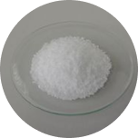 Ammonium Molybdate