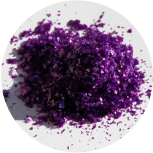 Chromium (III) Chloride