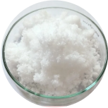 Potassium Phosphate