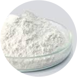 Magnesium Hydroxide