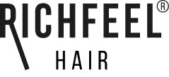 Richfeel Hair
