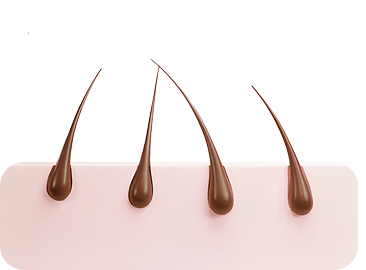 Scalp Cleansers