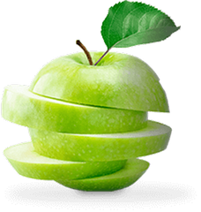 Swiss Apple Stem Cell Extract