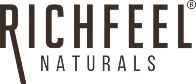 other brand image