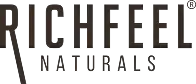 other brand image